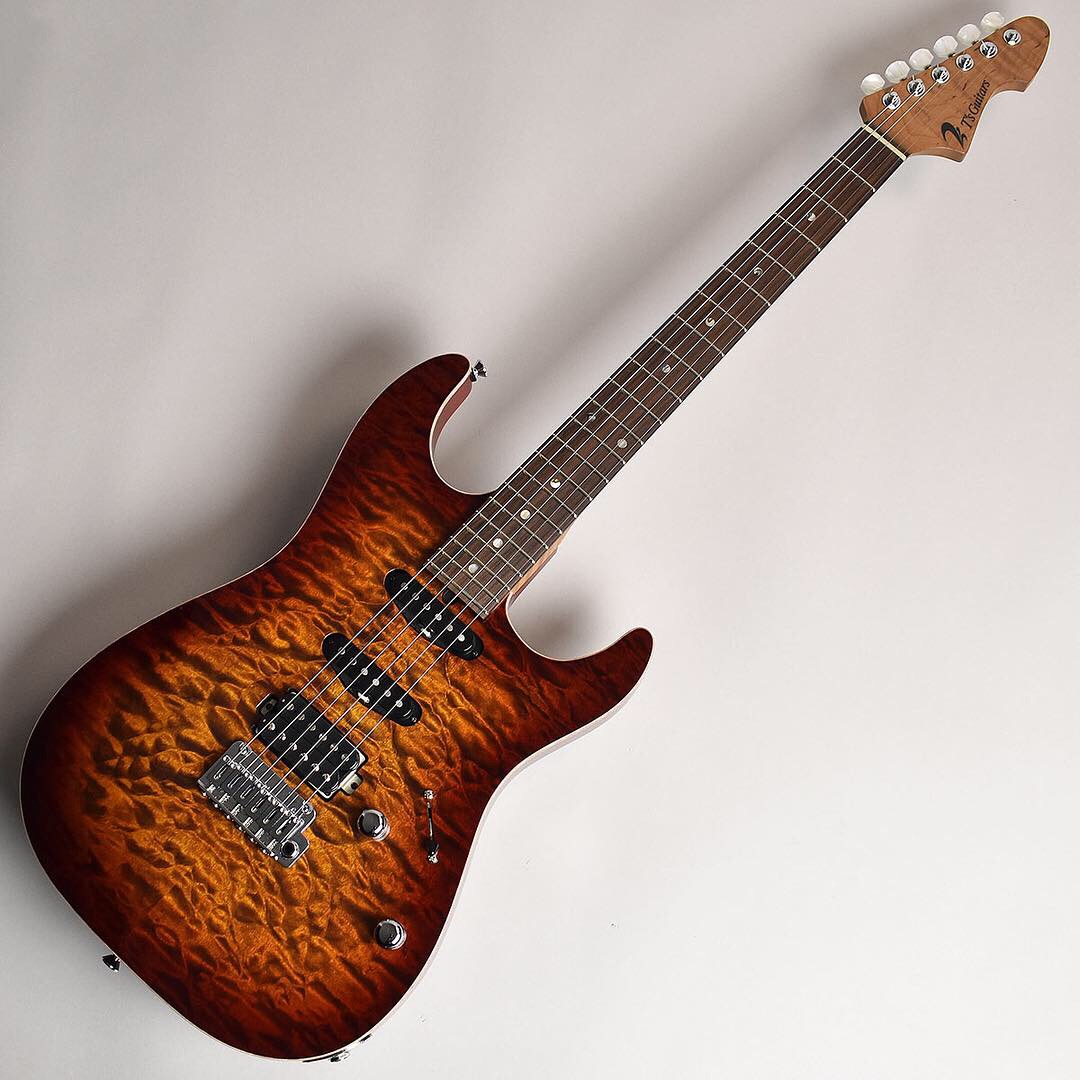 新品即納SHERO AG-700 ガットギター【新品弦交換・メンテナンス済み】 ギター